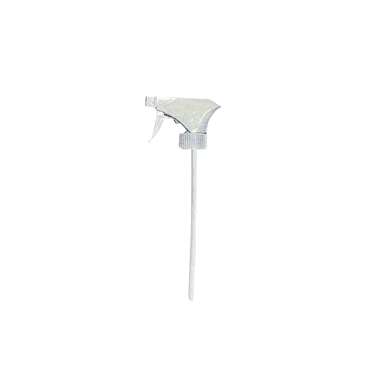 Pistol Grip Sprayer