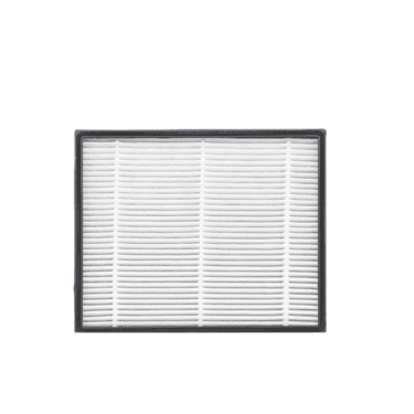 Replacement Filter