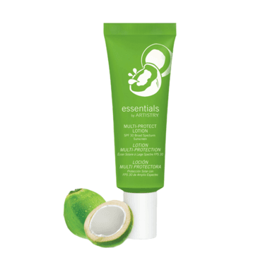 Essentials by ARTISTRY™ Multi-protect Lotion