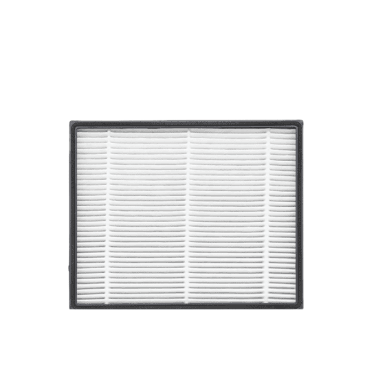 Replacement Filter