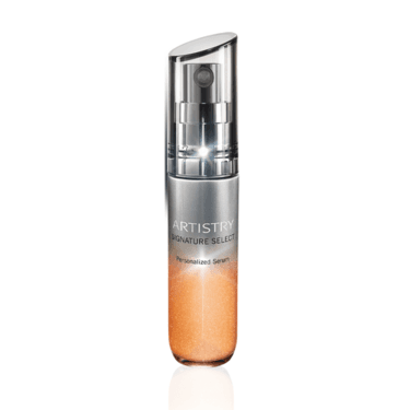 SIGNATURE SELECT™ Base Serum