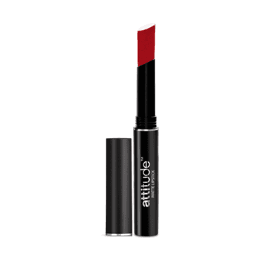 Matte Lipstick Royal Red