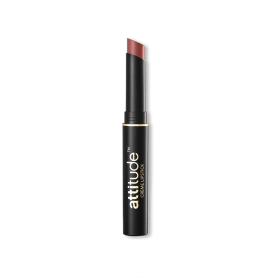 Festive Glam Pack Crème Lipstick Natural Nude 
