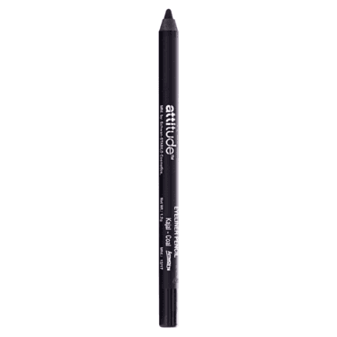 Kajal Eyeliner Pencil