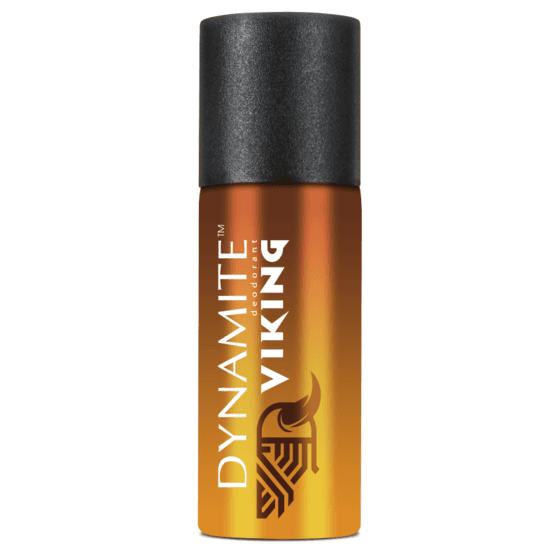 Deodorant Viking