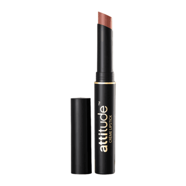 Crème Lipstick Caramel Nude - Celebration Pack