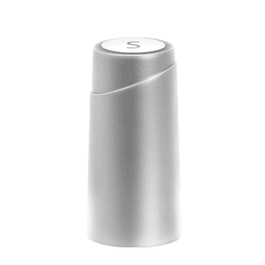 SIGNATURE SELECT™ Spot Corrector Amplifier