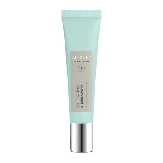 Skin Nutrition Hydrating Eye Gel Cream