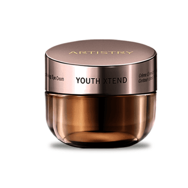 YOUTH XTEND Enriching Eye Cream