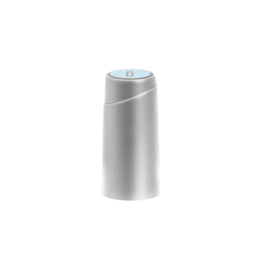 SIGNATURE SELECT™ Brightening Amplifier