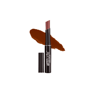 Crème Lipstick Divine Mocha
