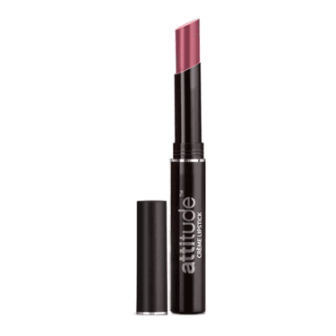 Crème Lipstick Lavender Hues