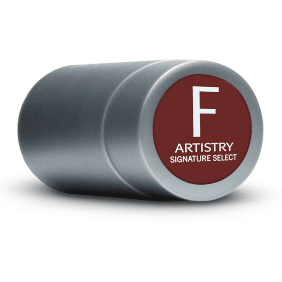 SIGNATURE SELECT™ Firming Amplifier