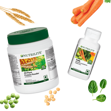 Women's Health Support (Bundle 1)