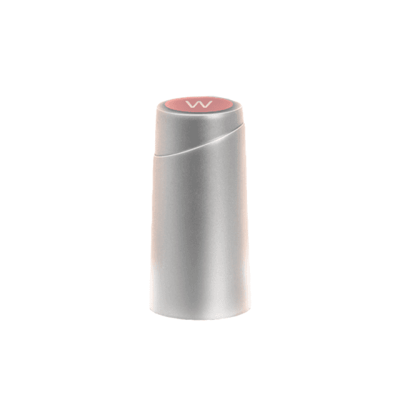 Anti-Wrinkle Amplifier