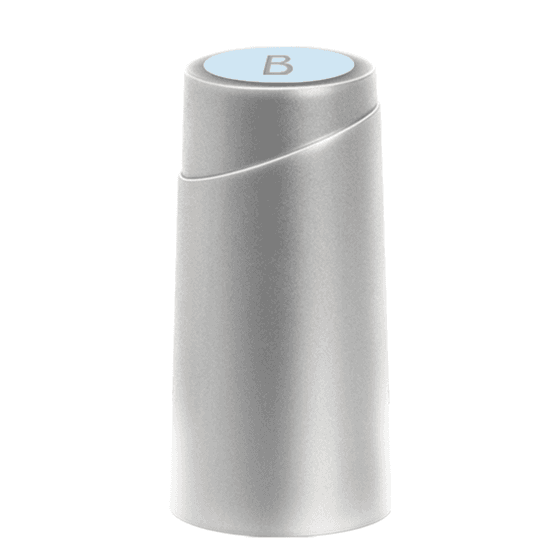 SIGNATURE SELECT™ Brightening Amplifier