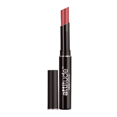 Crème Lipstick Blush Nude