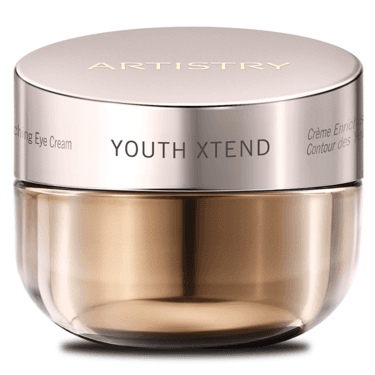 YOUTH XTEND Enriching Eye Cream