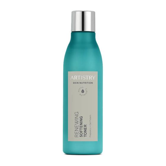 Skin Nutrition™ Renewing Softening Toner