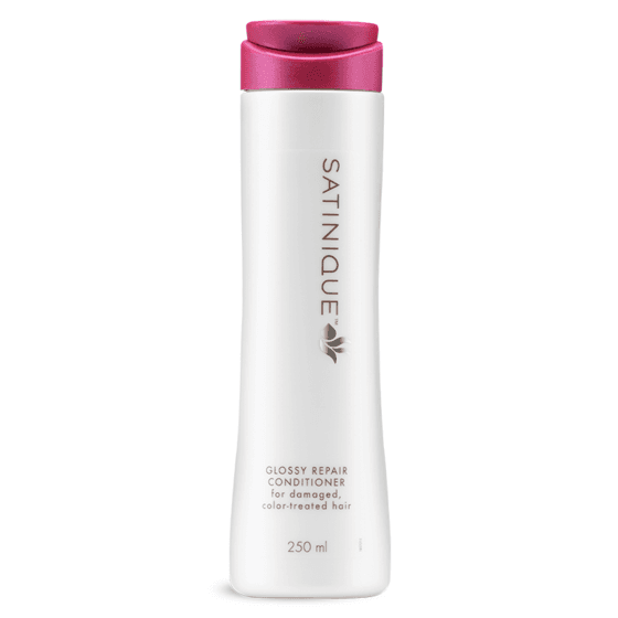 Glossy Repair Conditioner
