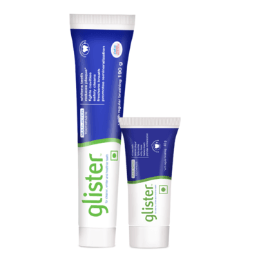 #White&CleanSpecial Offer
