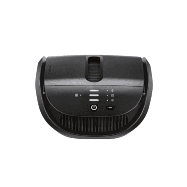 Car Air Purifier