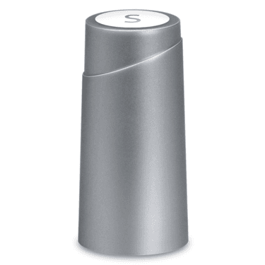 SIGNATURE SELECT™ Brightening Amplifier