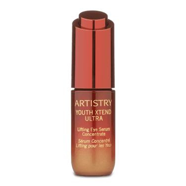YOUTH XTEND Ultra-Lifting Eye Serum Concentrate