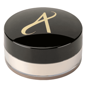Exact Fit Perfecting Loose Powder (Light)