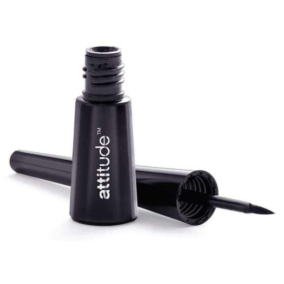 Eyeliner