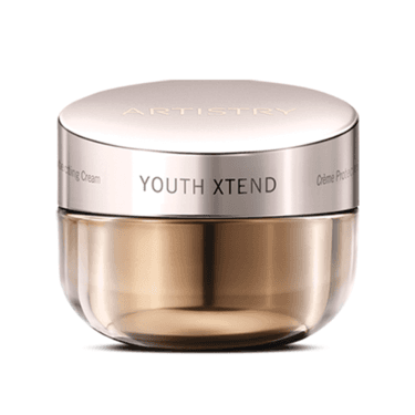 YOUTH XTEND Protecting Cream