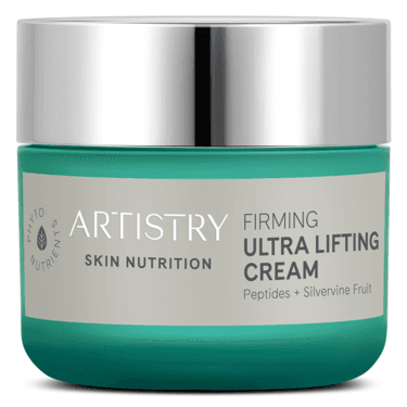 Skin Nutrition™ Firming Ultra Lifting Cream