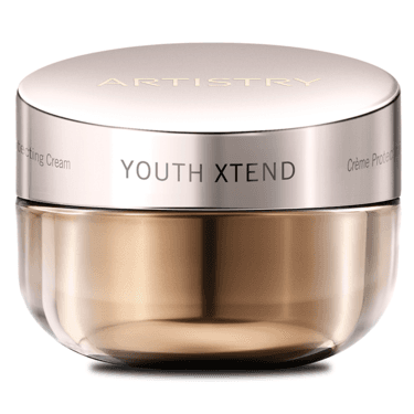 YOUTH XTEND Protecting Cream