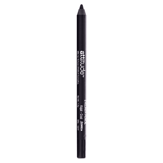 Eyeliner Pencil-Kajal Coal