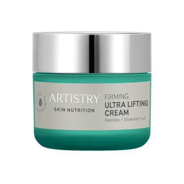 Skin Nutrition™ Firming Ultra Lifting Cream