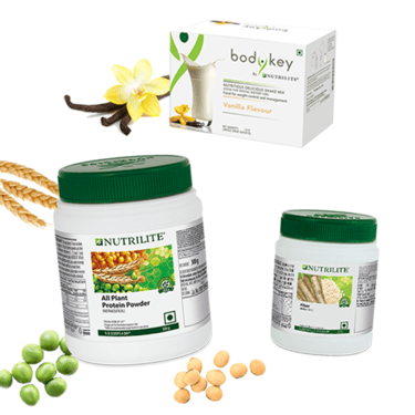 bodykey - Buy Products Online at Best Price in India - All Categories ...